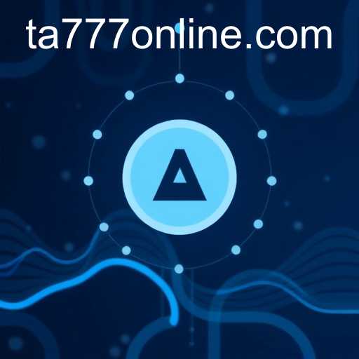 TA777