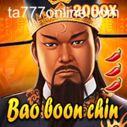 Exploring the Exciting World of BaoBoonChin: A Comprehensive Guide
