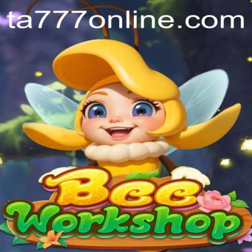 BeeWorkshop: The Ultimate Buzz in the Gaming World
