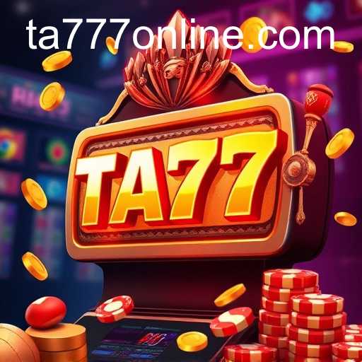 TA777