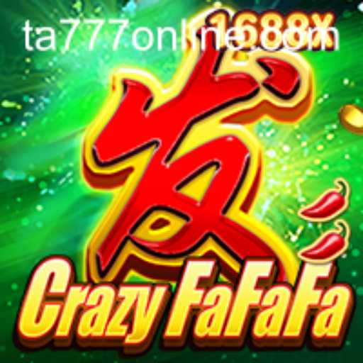 Discover the Excitement of CrazyFaFaFa: A Revolutionary Gaming Experience