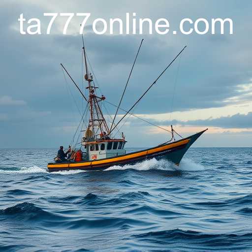 TA777
