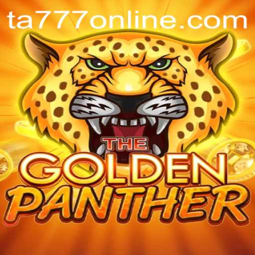 Discover the Thrilling World of GOLDENPANTHER