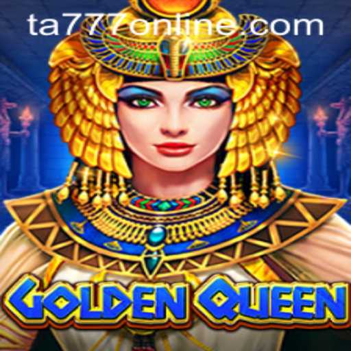 GoldenQueen: Unveiling the Mystique of TA777