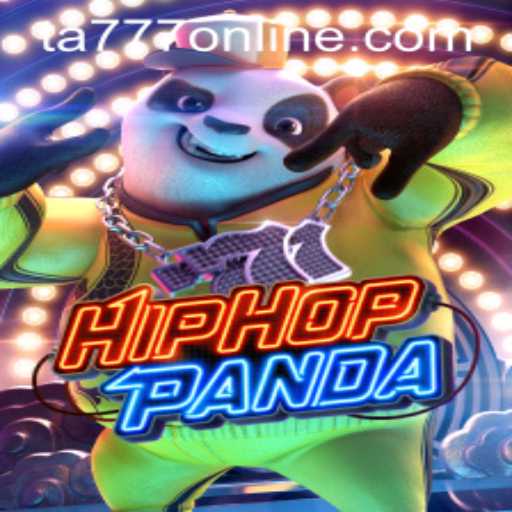 Discovering the Thrilling World of HipHopPanda Casino Game