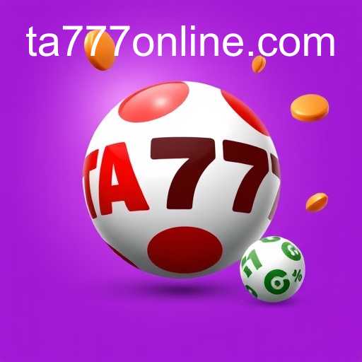 TA777