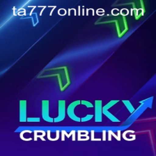 Unveiling LuckyCrumbling: A Thrilling New Adventure with TA777