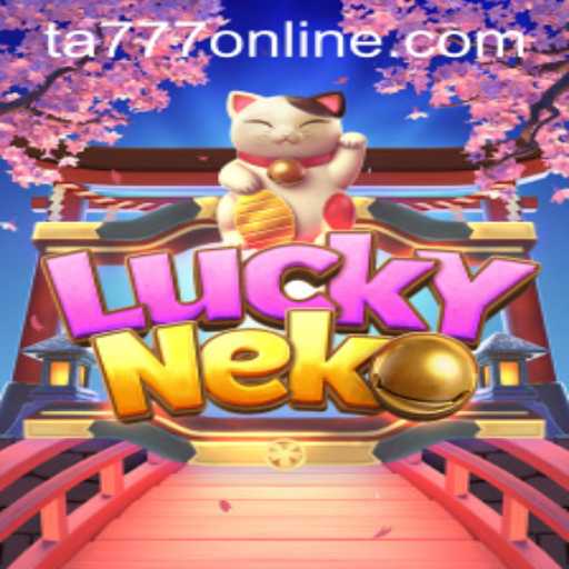 The Enchanting World of LuckyNeko: A Dive into the Game and the Mystery of TA777