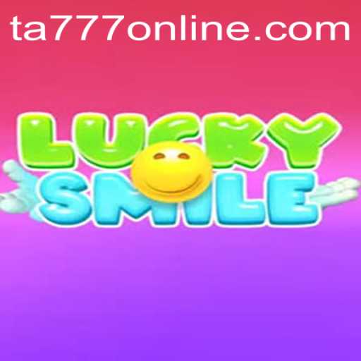 Discover the Excitement of LuckySmile: The Innovative Game with TA777