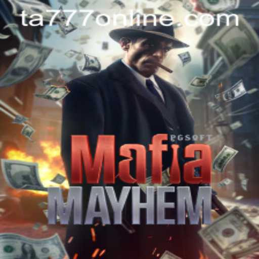 Unraveling the Intrigue of MafiaMayhem: A Thrilling Gaming Experience