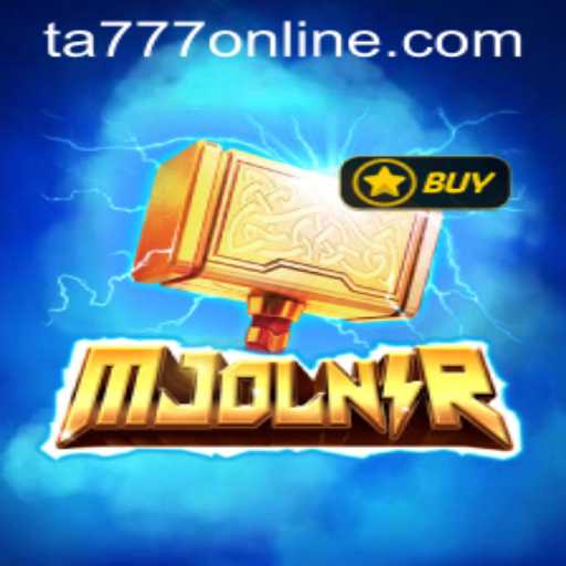 Explore the World of Mjolnir: A New Era in Gaming