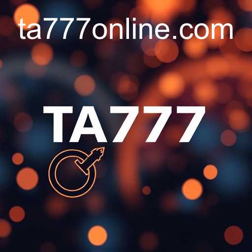 TA777