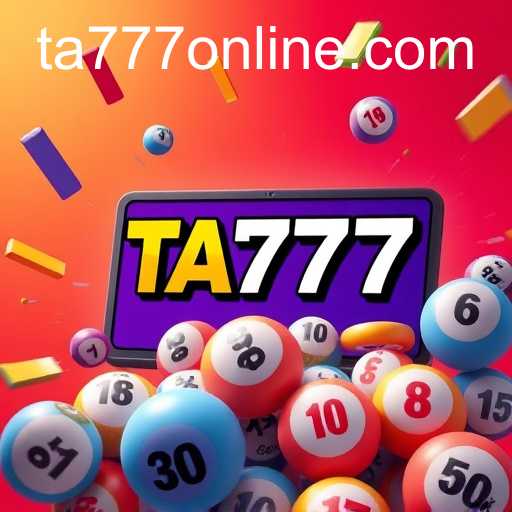 TA777