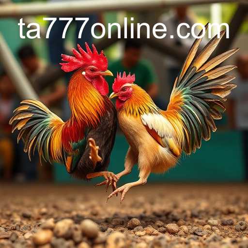 TA777