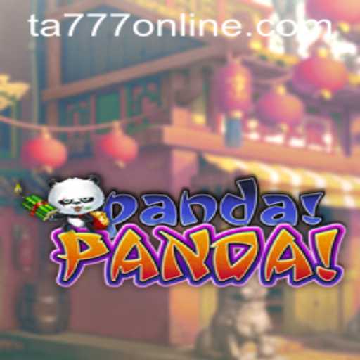 PandaPanda: A Thrilling Adventure with TA777