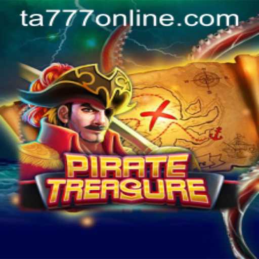 PirateTreasure: A Thrilling Adventure Awaits with TA777