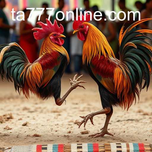TA777