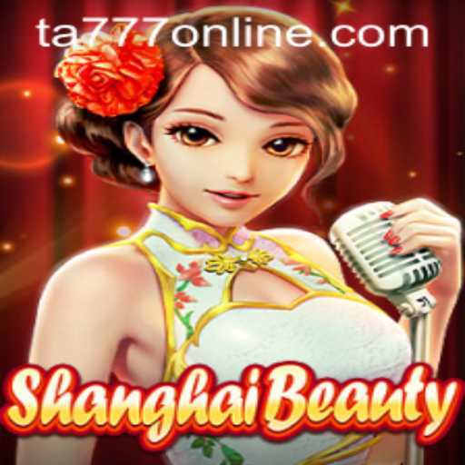 Discovering ShanghaiBeauty: A Unique Confluence of Strategy and Elegance