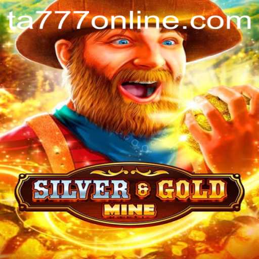 Discover the Allure of SilverGold: A New Era in Gaming