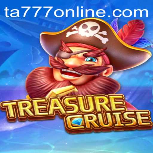 The Thrilling World of TREASURECRUISE: An In-Depth Guide