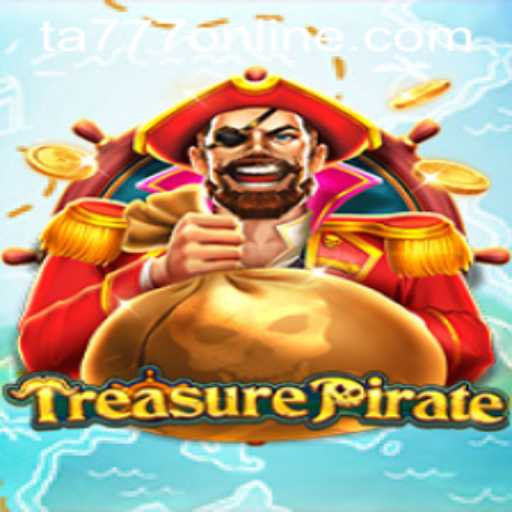 Discover the Exciting World of TreasurePirate with Keyword TA777