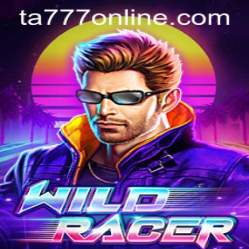 Immerse Yourself in the Thrills of WildRacer: The Ultimate Racing Adventure