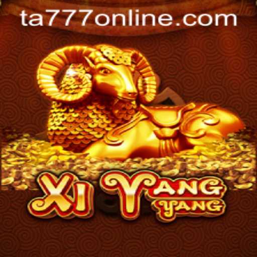 Introducing XiYangYang: An In-Depth Look at the Exciting Game with a Twist of TA777