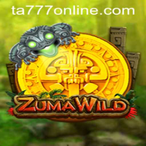 ZumaWild: Exploring the Adventure and Strategy of TA777 Gaming
